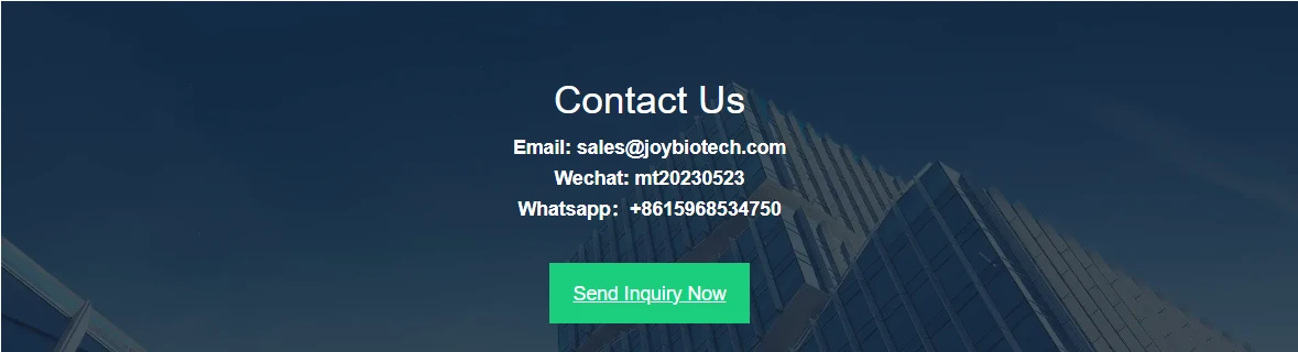 2025082711183918412 2025082711183918412